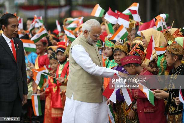 image-slider-5